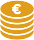 Facturació