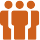 Treballadors