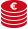 Facturació