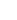 Facturació