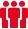 Treballadors