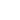 Treballadors