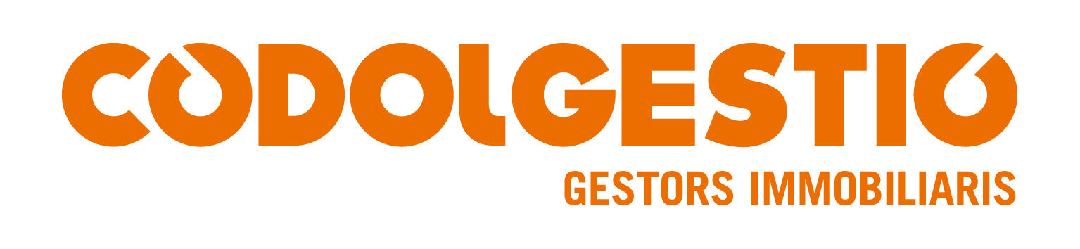 Logotip CODOL VIC SL