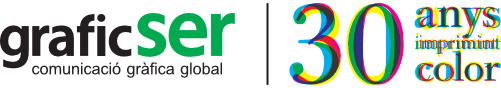 Logotip graficser