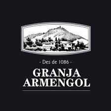 Logotip PUJOL GRAU RAMON
