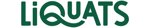 Logotip LIQUATS VEGETALS SA
