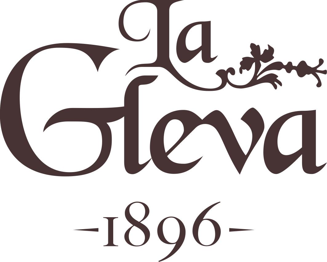 Logotip EMBOTITS LA GLEVA SL